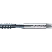 �o���������������@�}�V���^�b�v