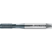 �o���������������@�}�V���^�b�v