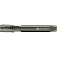 o@}V^bv@dQRRUStmeRW@P