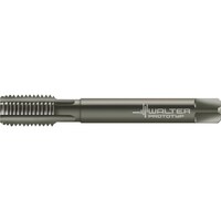 �o���������������@�}�V���^�b�v