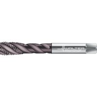 �o���������������@�}�V���^�b�v