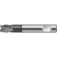 �o���������������@�G���h�~��