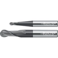 �o���������������@�{�[���m�[�Y�G���h�~��