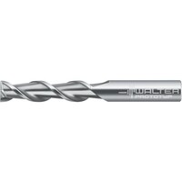 �o���������������@�G���h�~��