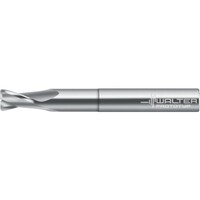 �o���������������@�G���h�~��