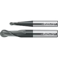 �o���������������@�{�[���m�[�Y�G���h�~��