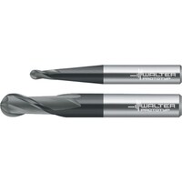 �o���������������@�{�[���m�[�Y�G���h�~��