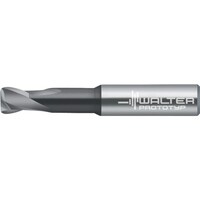 �o���������������@�R�[�i�[�q�t���G���h�~��