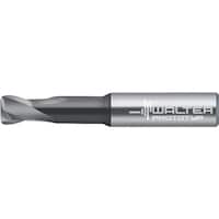 �o���������������@�R�[�i�[�q�t���G���h�~��