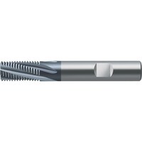 �o���������������@�˂��؂�J�b�^�[