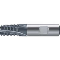 �o���������������@�˂��؂�J�b�^�[