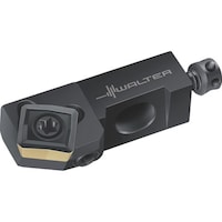 �v�����������@�h�r�n�@����J�[�g���b�W