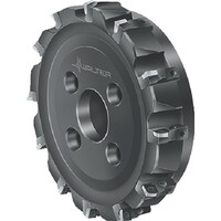 v@J[gbWttF[X~@eQOPODaDPUODyPODOUDq@P