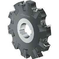 �v�����������@�T�C�h�J�b�^�[�i�t���j