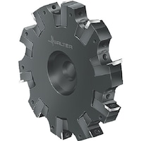 v@TChJb^[@eQQTQDamDPQTDyOTDPQD@P