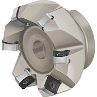 �v�����������@�t�F�[�X�~��