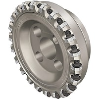 �v�����������@�t�@�C���s�b�`�J�b�^�[