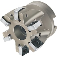 �v�����������@�t�F�[�X�~��