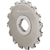 �v�����������@�T�C�h�J�b�^�[