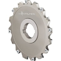 �v�����������@�T�C�h�J�b�^�[