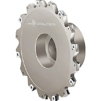 �v�����������@�T�C�h�J�b�^�[