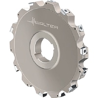 �v�����������@�T�C�h�J�b�^�[