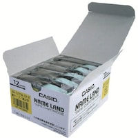 �J�V�I�@�l�[�������h�p�X�^���_�[�h�e�[�v�T�{����P