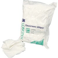 `cbkd`m@ksjCp[@X~XC`@iP