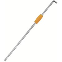 AlbNX@X{[|Cg`@ΕӂPDT