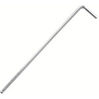 AlbNX@{[|Cg`@ΕӂQDT