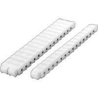 �j�`�m�`�@�G���v���`�F�[��