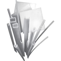 �j�`�m�`�@�V�U�C�@�G���v�����[��