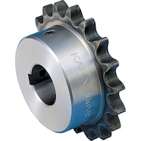 �j�`�m�`�@�e�a�X�v���P�b�g�S�O�@�����R�S�@�K���`�F