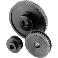 j`m`@j^C~Ov[wkORV@``e@RW@jRWwkORV`e@P