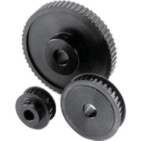 j`m`@j^C~Ov[gPOO@``e@