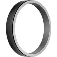 �j�`�m�`�@�J�i���b�N�j�o�k�R�O�O�@�O�a�T�T�~���a�S