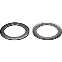 j`m`@^C~Ov[EtWiQ}Cjr