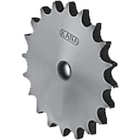 �j�`�m�`�@�X�v���P�b�g�P�S�O�@�����P�R�@�K���`�F�[