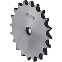 �j�`�m�`�@�X�v���P�b�g�P�S�O�@�����Q�U�@�K���`�F�[