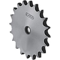 �j�`�m�`�@�X�v���P�b�g�P�U�O�@�����P�U�@�K���`�F�[