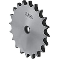 �j�`�m�`�@�X�v���P�b�g�P�U�O�@�����P�W�@�K���`�F�[