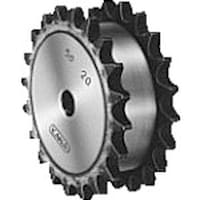 �j�`�m�`�@�r�c�X�v���P�b�g�W�O�@�����P�U�@�O�a�P�S