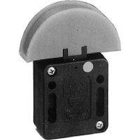 �j�`�m�`�@�V�U�C�@�X�p���{�b�N�X