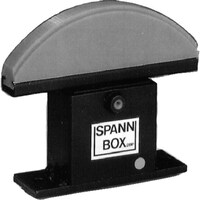 �j�`�m�`�@�V�U�C�@�X�p���{�b�N�X