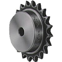 �j�`�m�`�@�j�X�v���P�b�g�W�O�@�����P�T�@�O�`�P�R�T