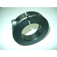 j`m`@jrbVtgJ[@aijPOO