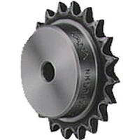 j`m`@joCsb`XvPbg@PR@K