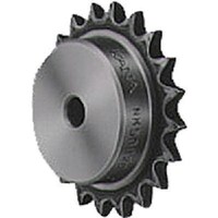 j`m`@joCsb`XvPbg@PV@K