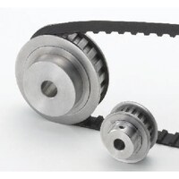 j`m`@^C~Ov[@jQS@rTlPOO@