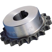 �j�`�m�`�@�e�a�X�v���P�b�g�R�T�@�����P�U�@�K���`�F